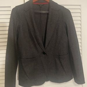 Banana Republic 2-Piece Pantsuit